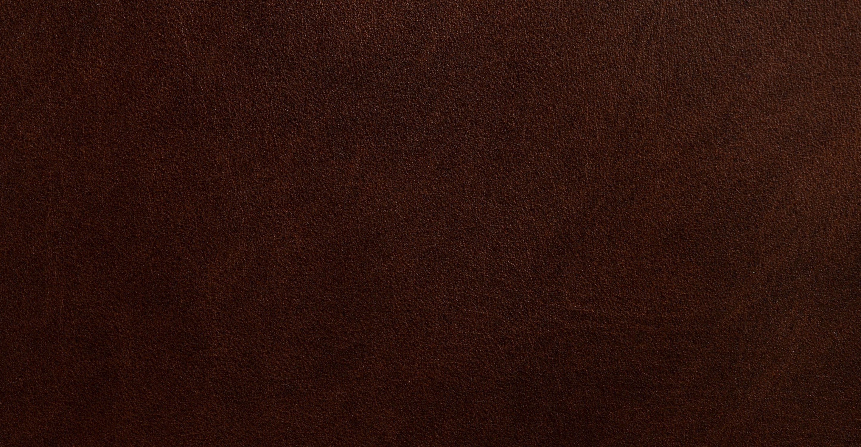 Herstal Lounge Chair