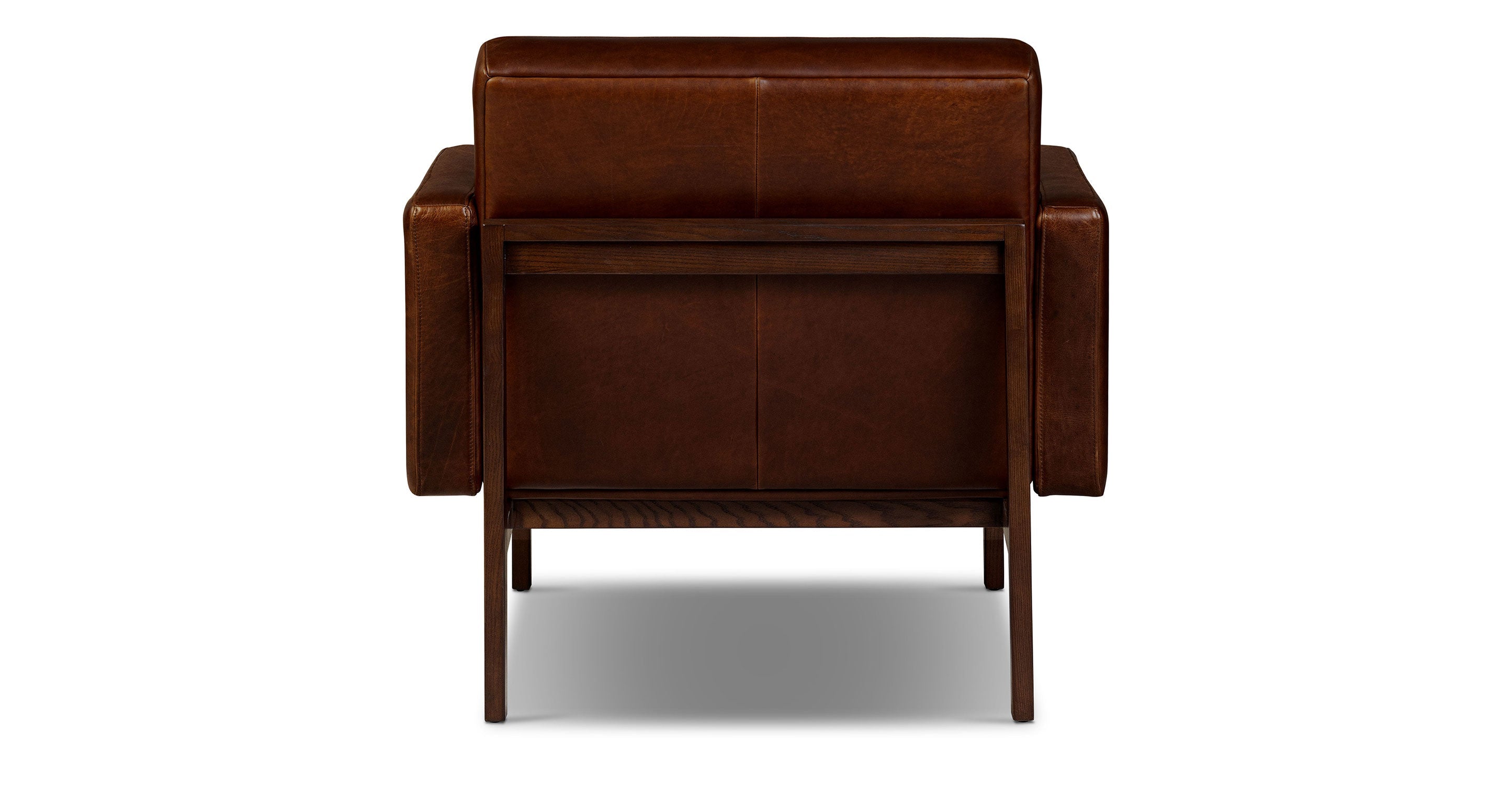 Herstal Lounge Chair