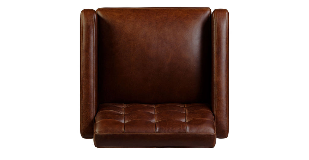 Herstal Lounge Chair