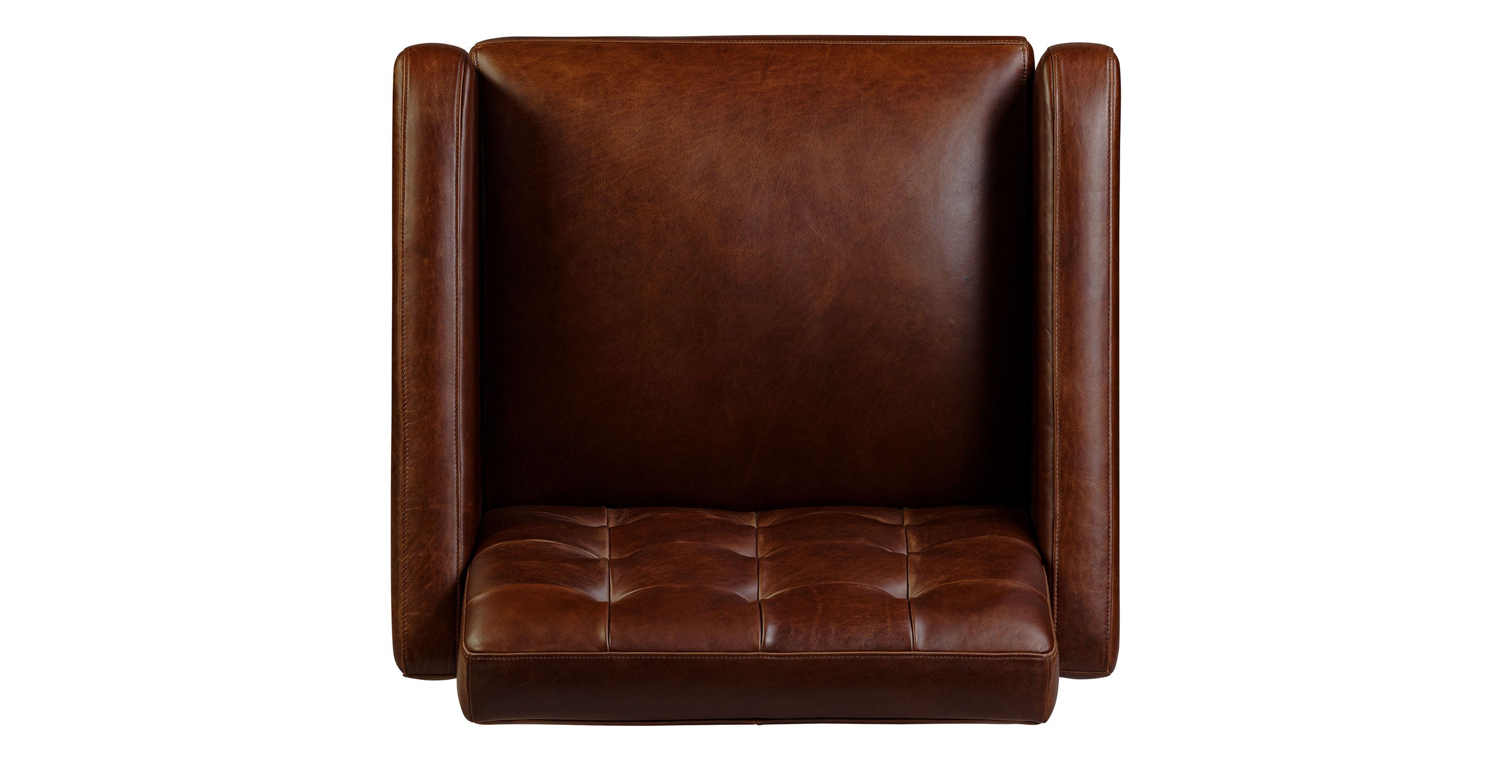 Herstal Lounge Chair