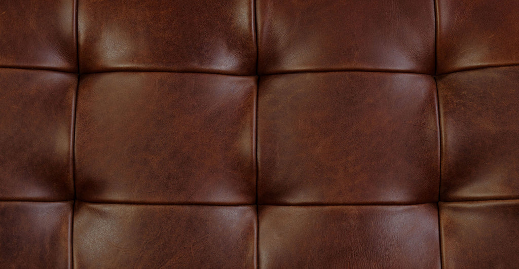 Herstal Lounge Chair