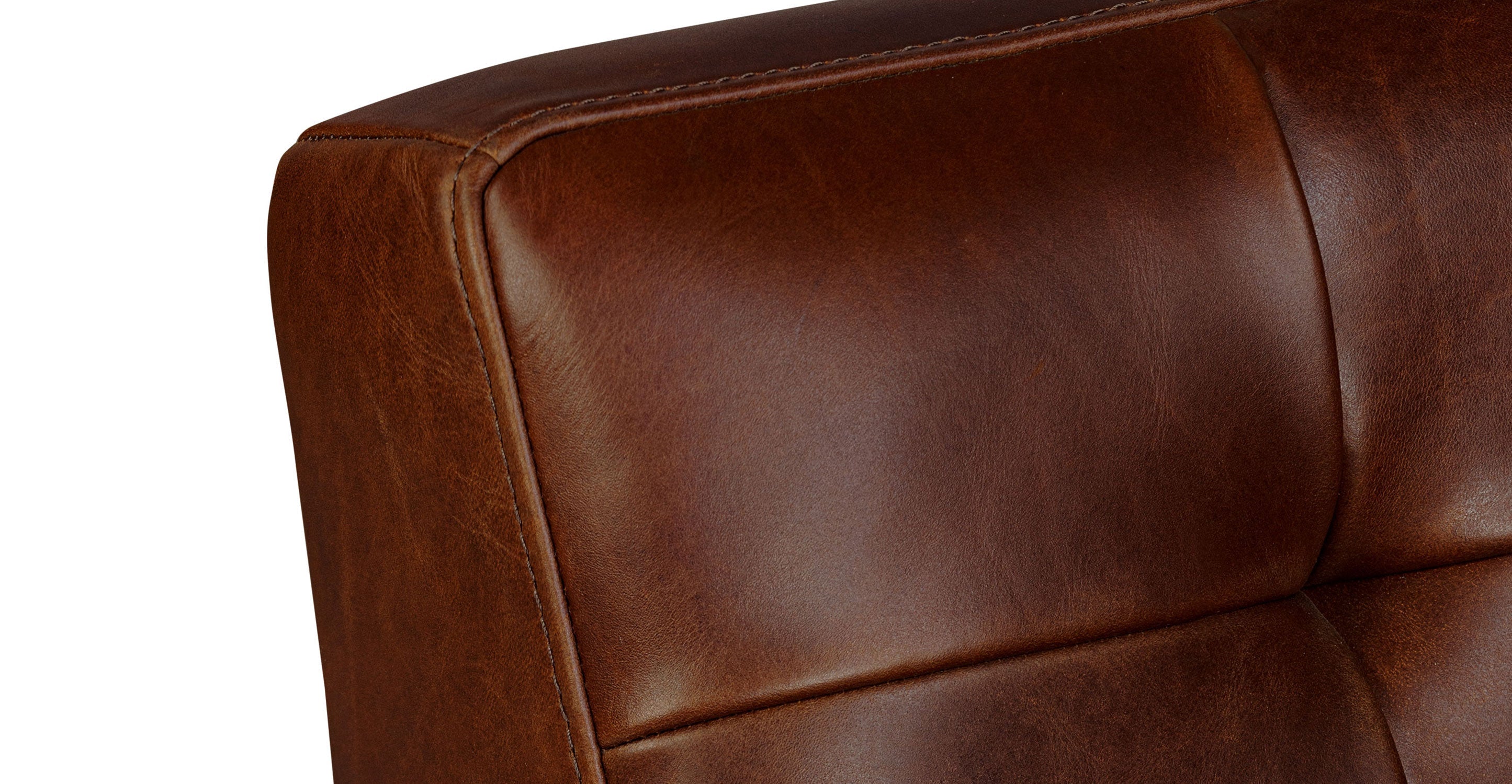 Herstal Lounge Chair