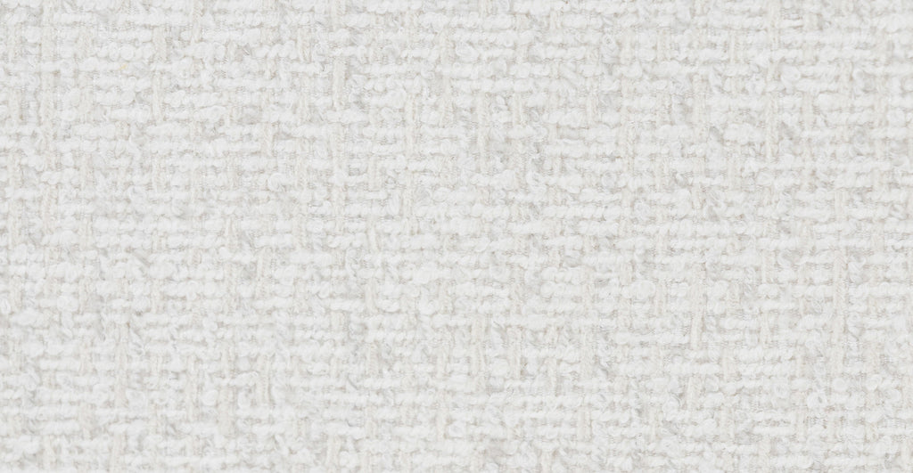 Pertuis 122 Left-Facing Bumper Sectional Sofa