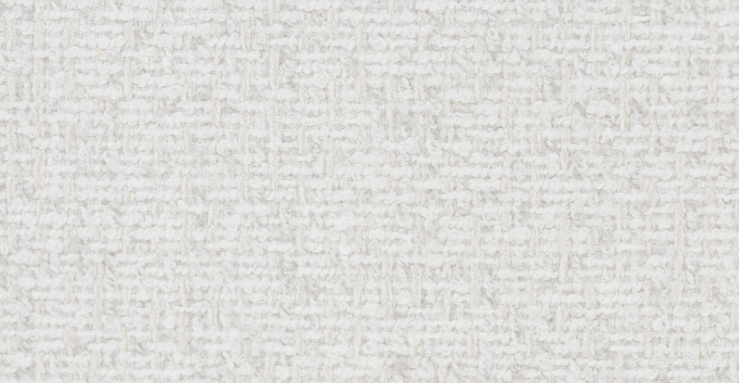 Pertuis 122 Left-Facing Bumper Sectional Sofa