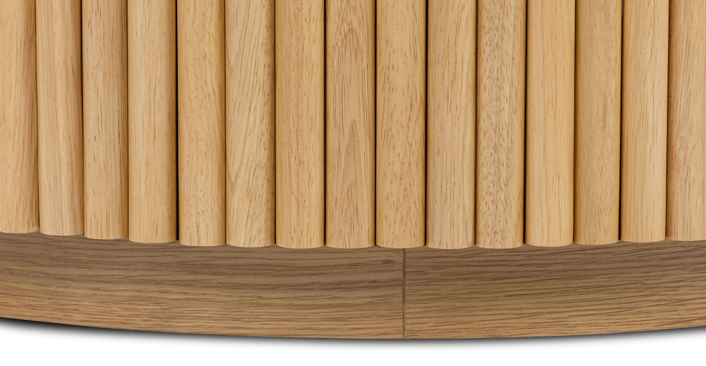 Ronda Storage Coffee Table