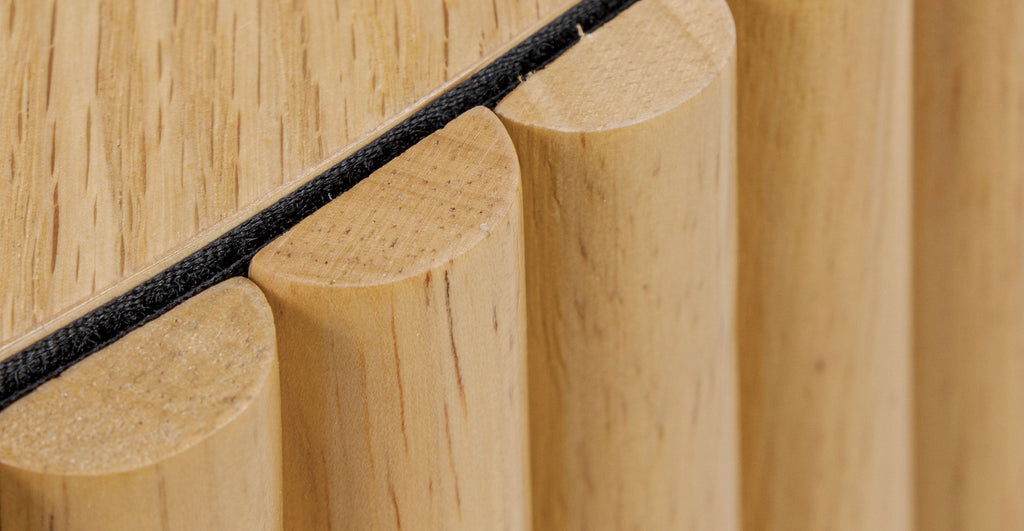 Ronda Storage Coffee Table