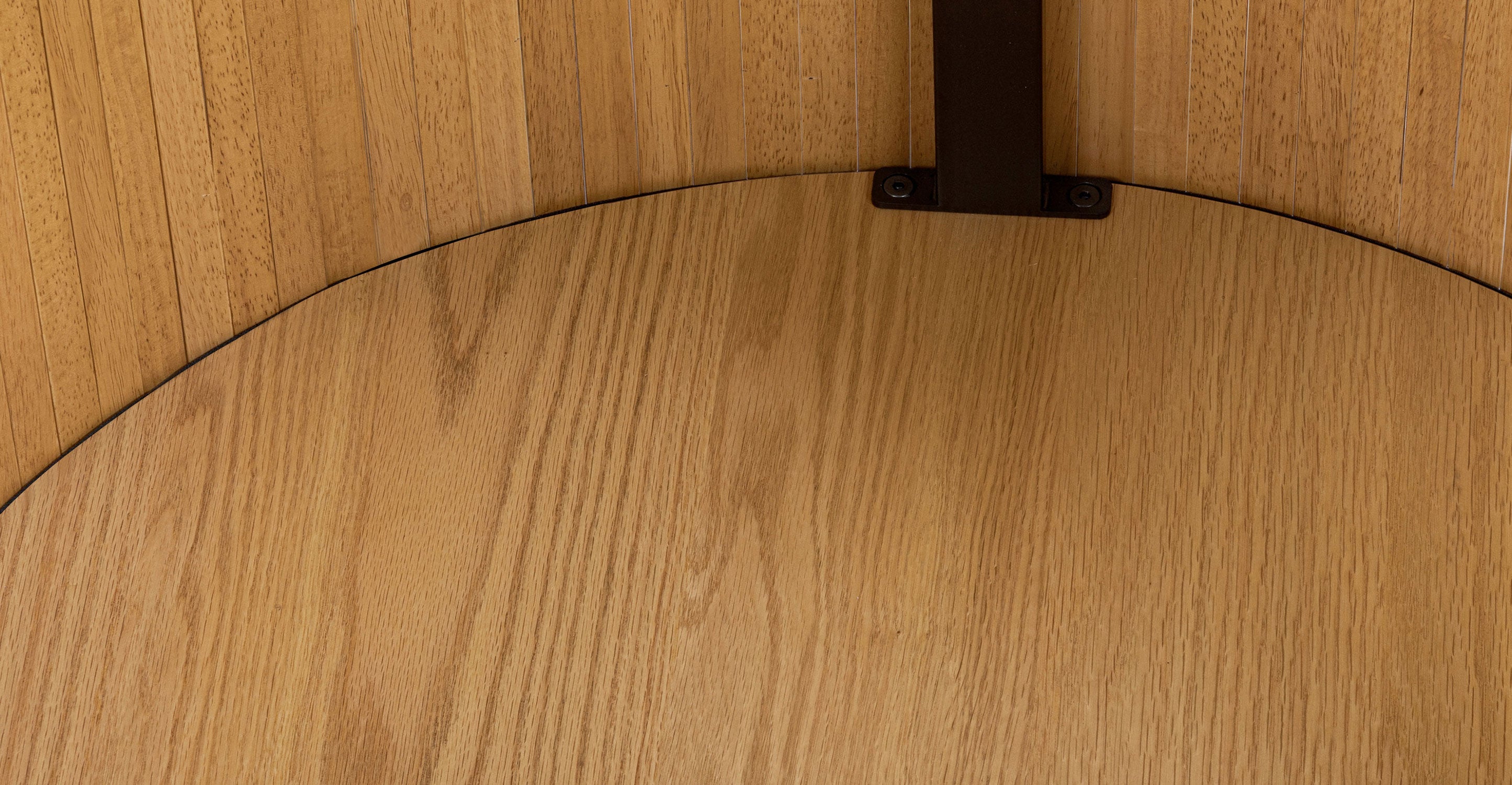 Ronda Storage Coffee Table