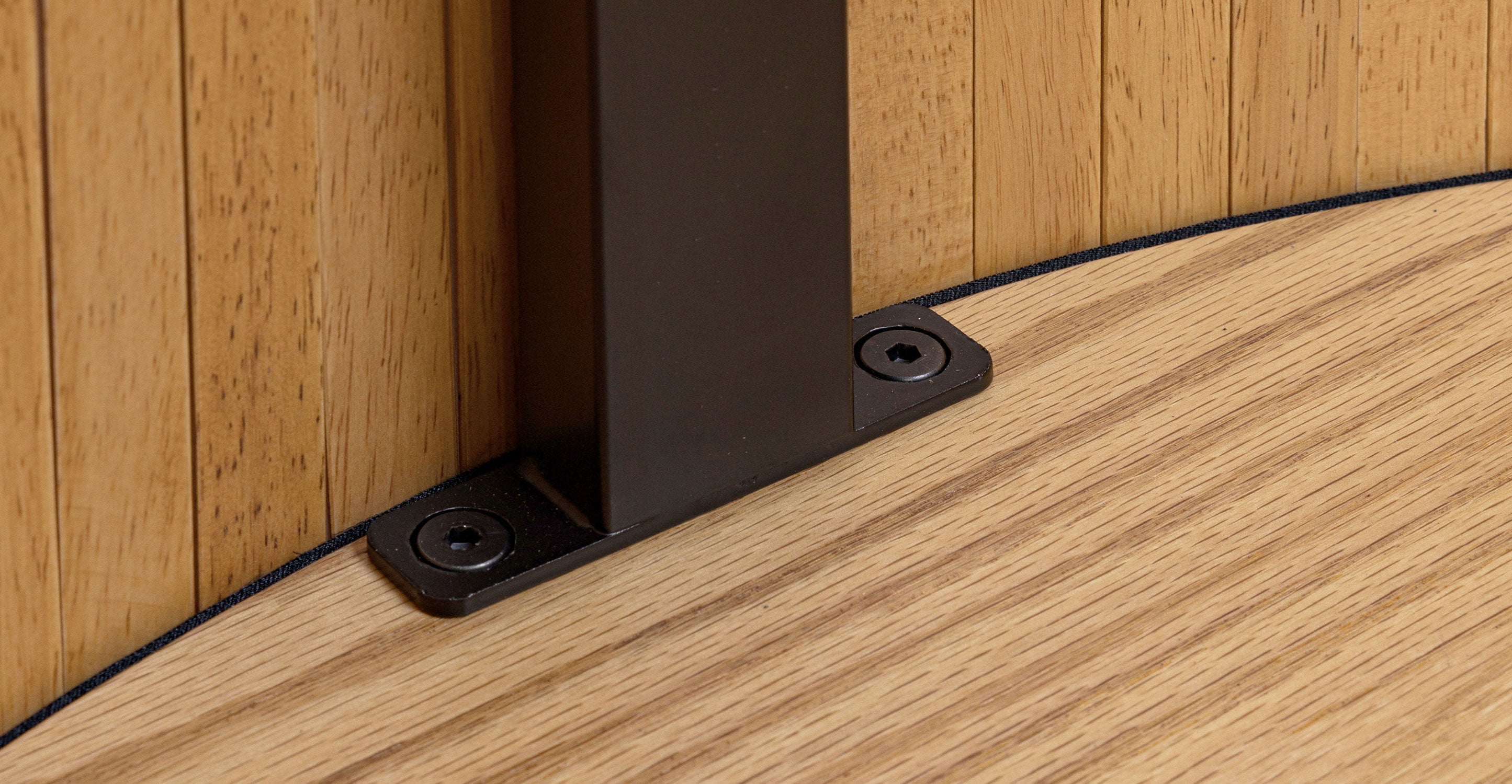 Ronda Storage Coffee Table