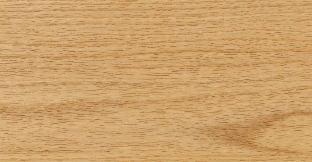 Ronda Storage Coffee Table