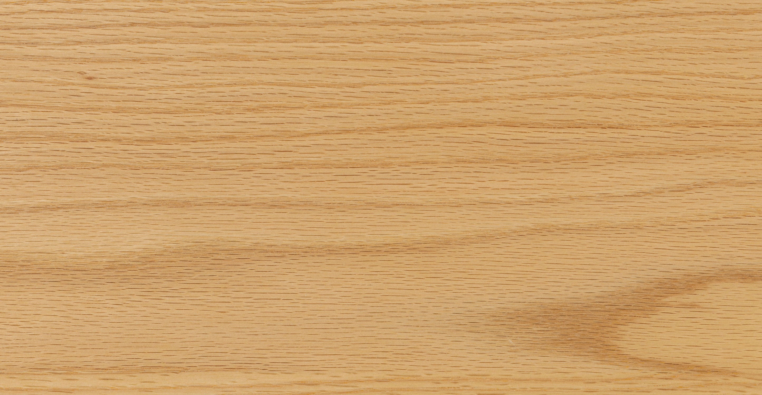 Ronda Storage Coffee Table