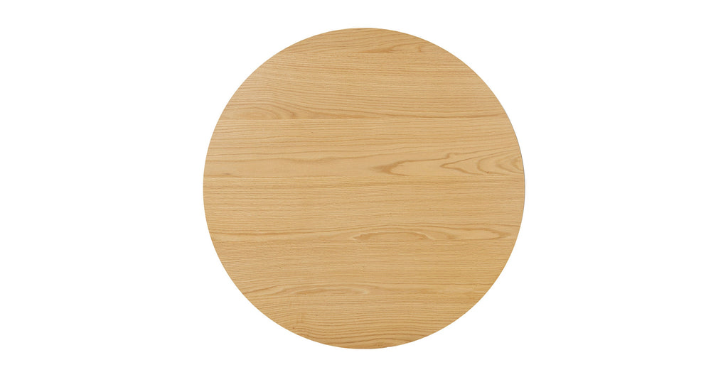 Ronda Storage Coffee Table