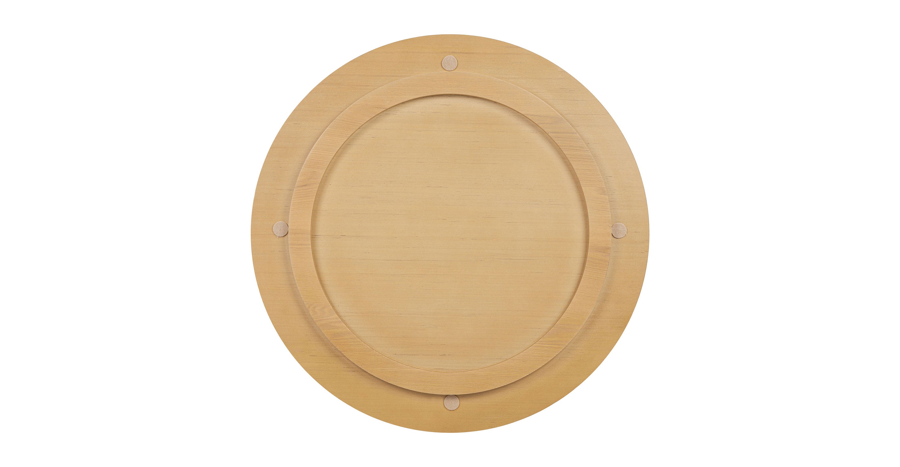 Ronda Storage Coffee Table