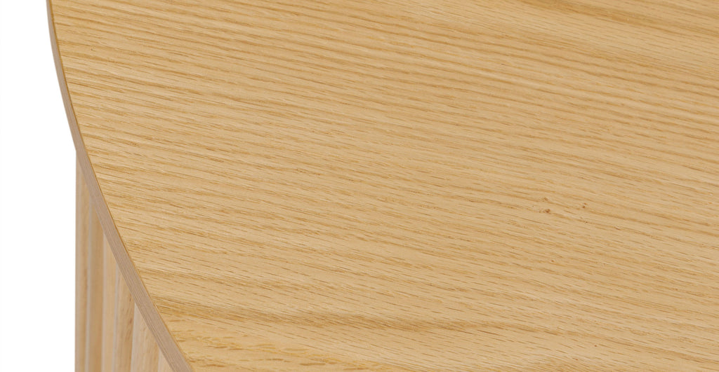 Ronda Storage Coffee Table