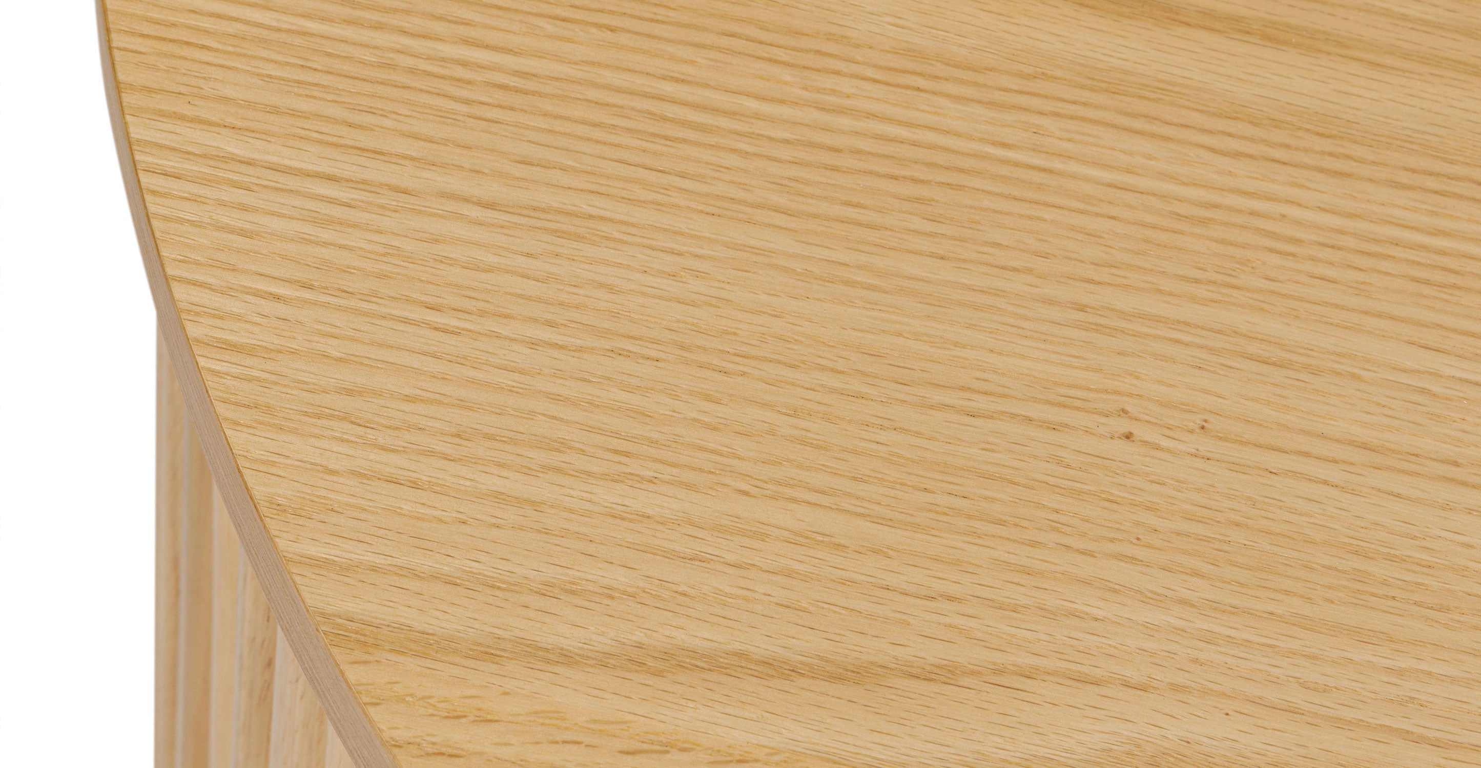 Ronda Storage Coffee Table