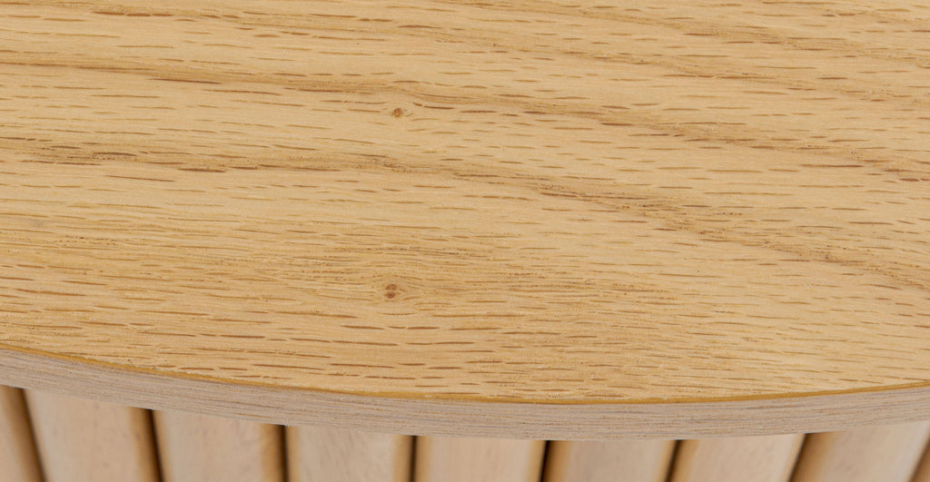 Ronda Storage Coffee Table