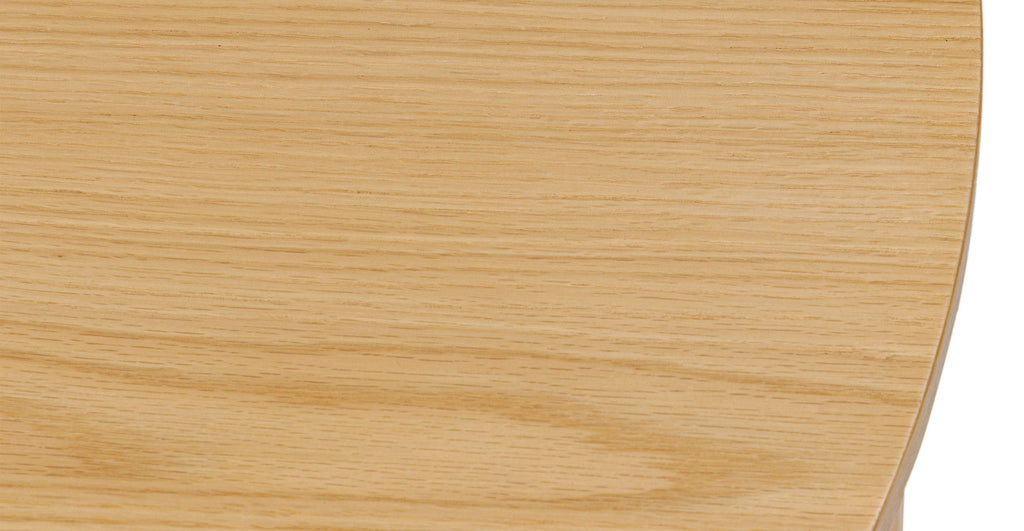 Ronda Storage Coffee Table