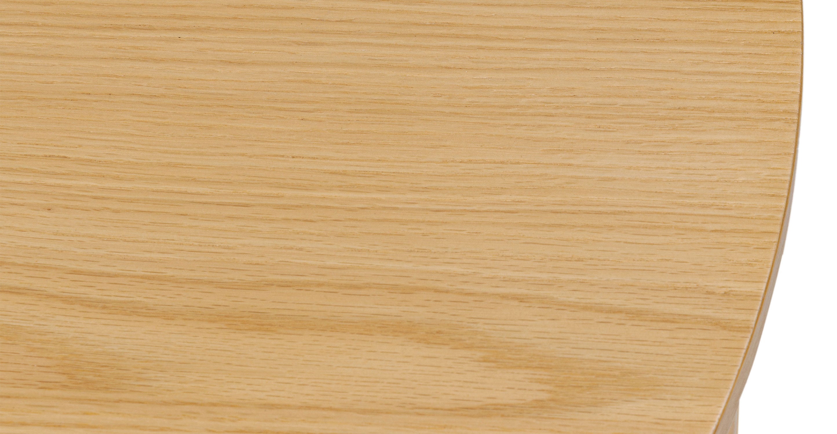 Ronda Storage Coffee Table