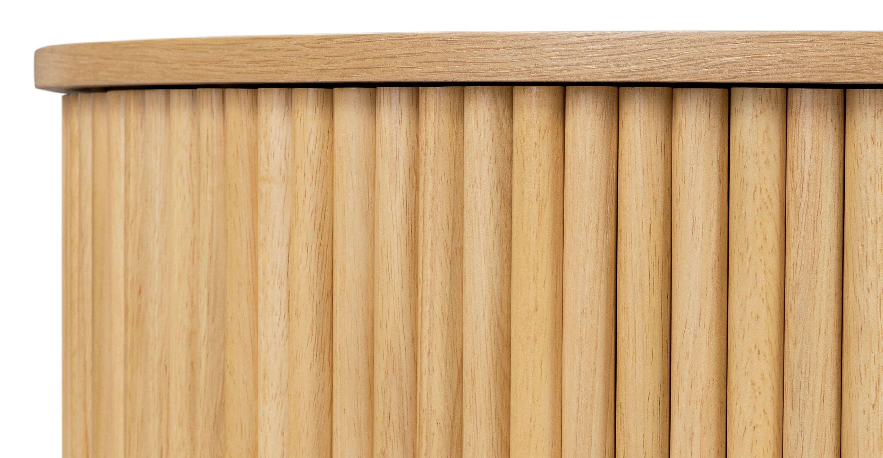 Ronda Storage Coffee Table