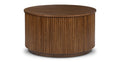 Ronda Storage Coffee Table