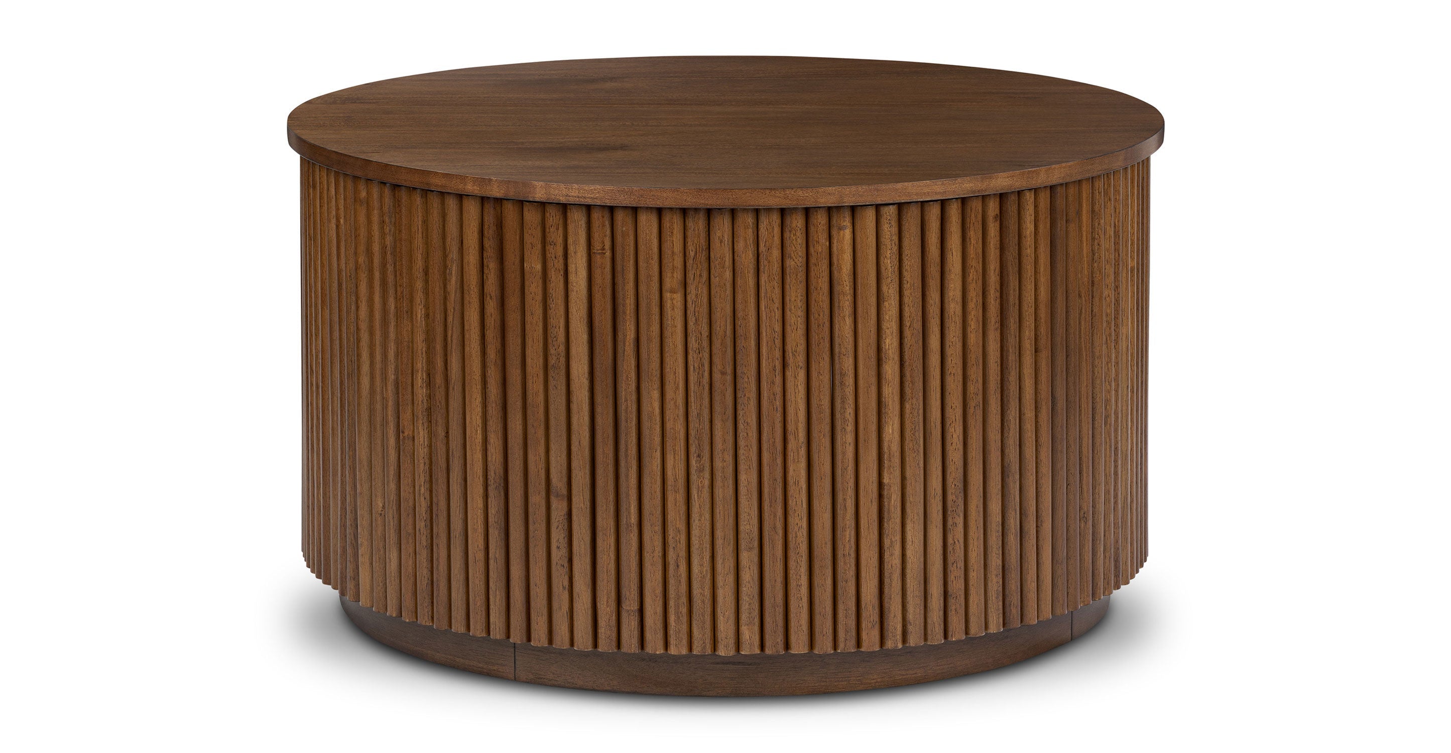 Ronda Storage Coffee Table