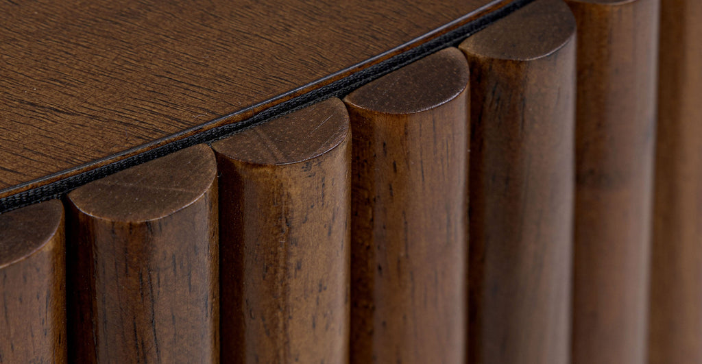 Ronda Storage Coffee Table