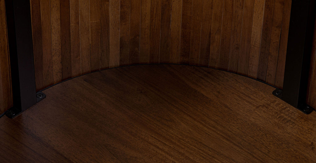 Ronda Storage Coffee Table