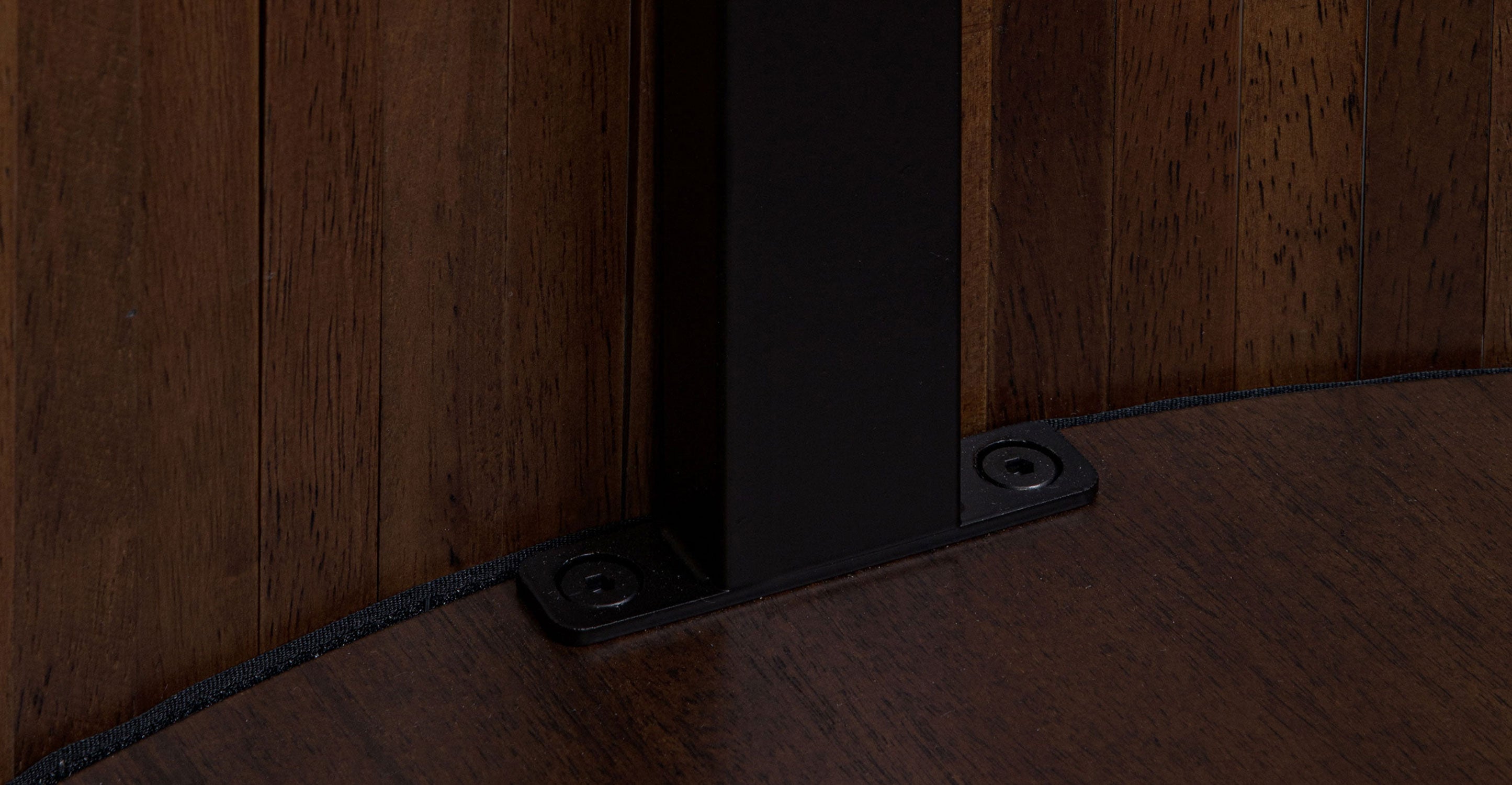 Ronda Storage Coffee Table