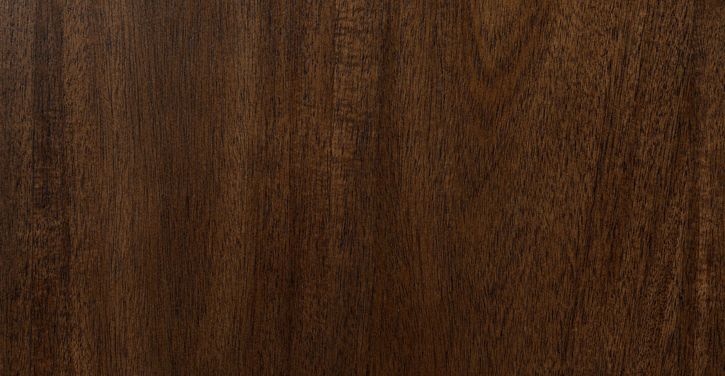 Ronda Storage Coffee Table