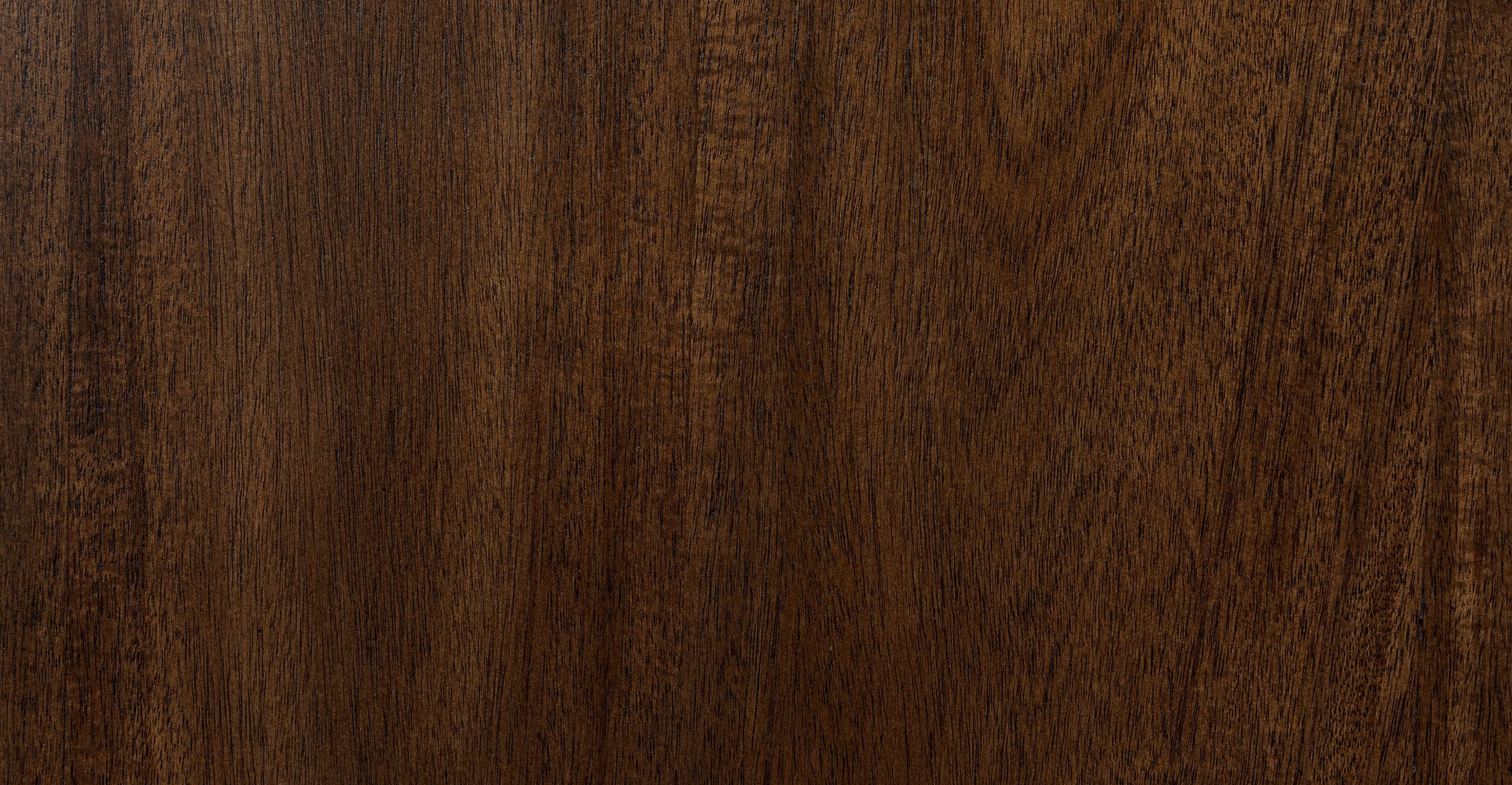 Ronda Storage Coffee Table