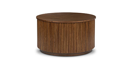 Ronda Storage Coffee Table