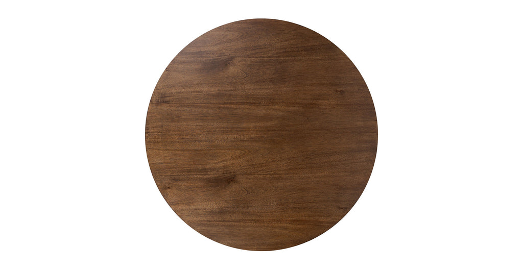 Ronda Storage Coffee Table