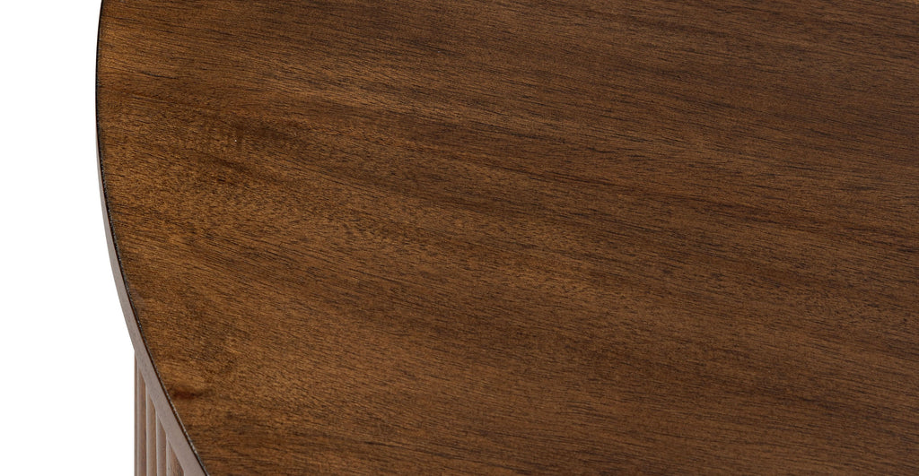 Ronda Storage Coffee Table