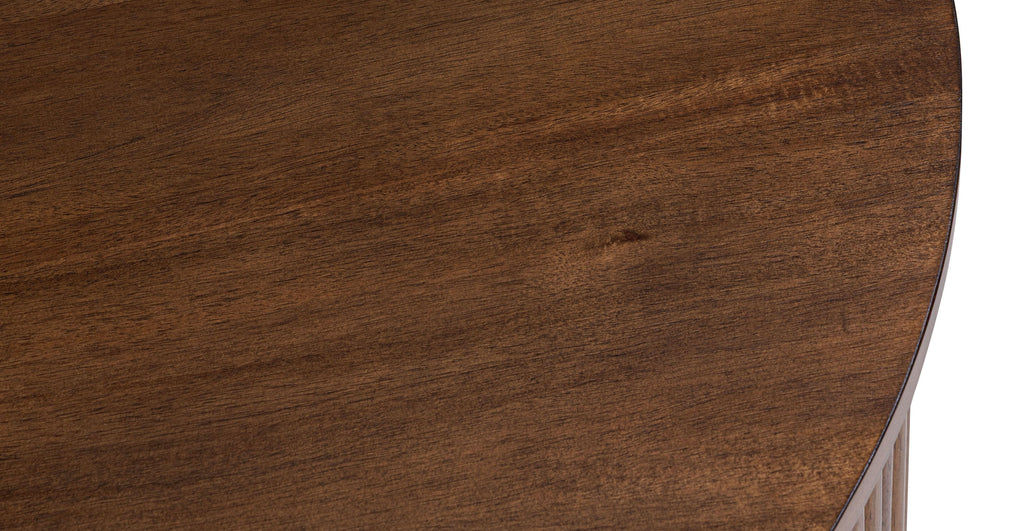 Ronda Storage Coffee Table