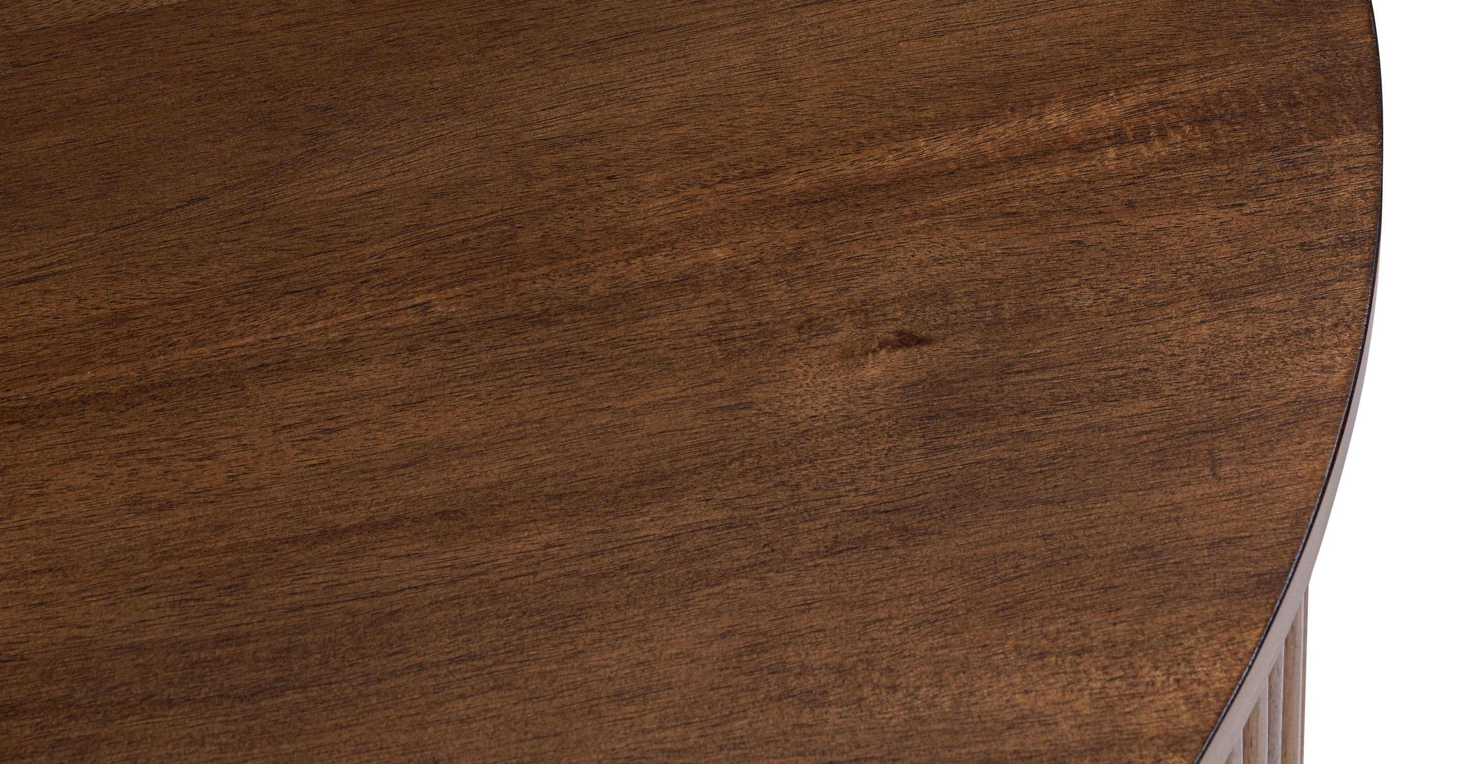 Ronda Storage Coffee Table