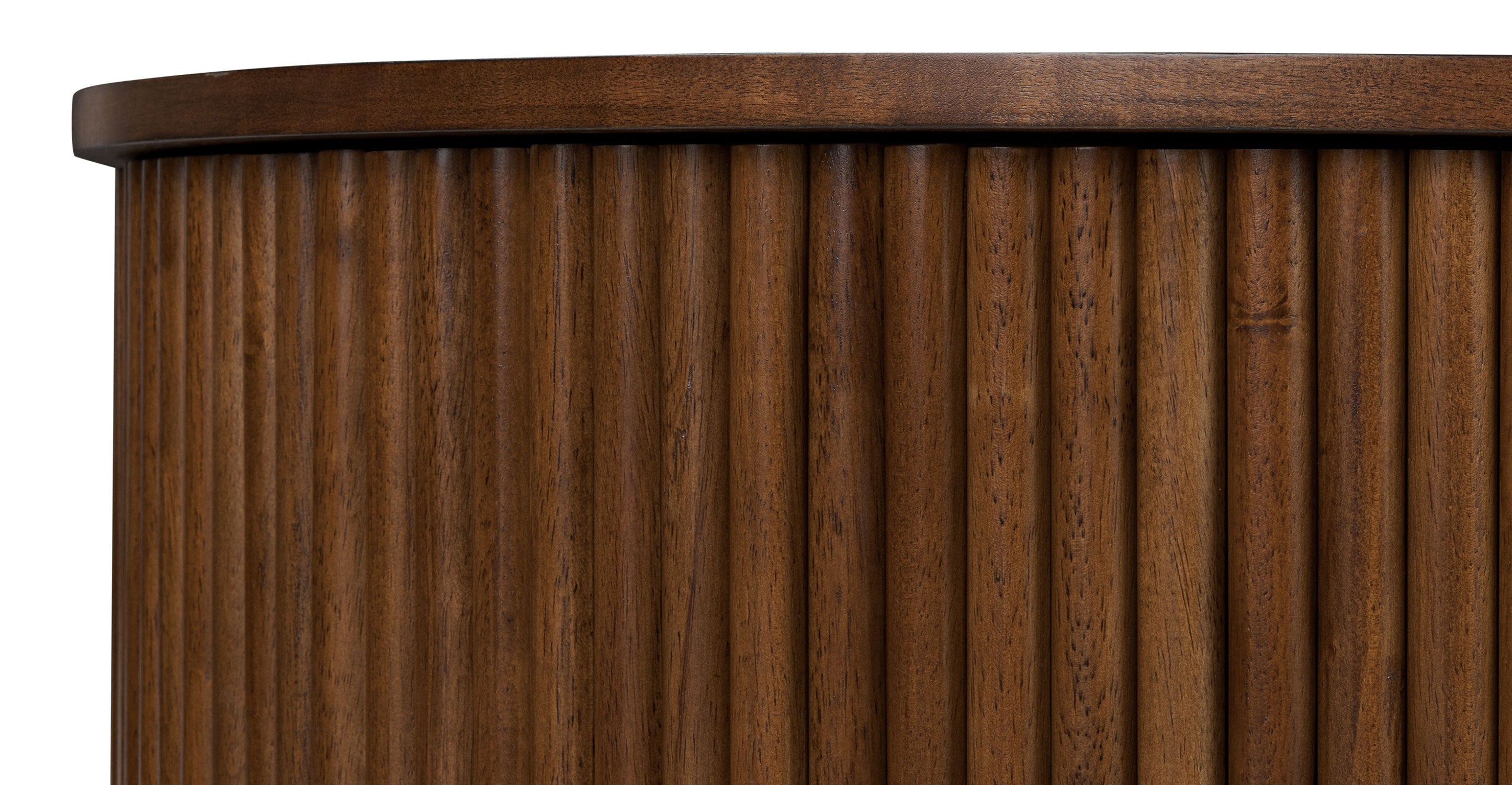 Ronda Storage Coffee Table