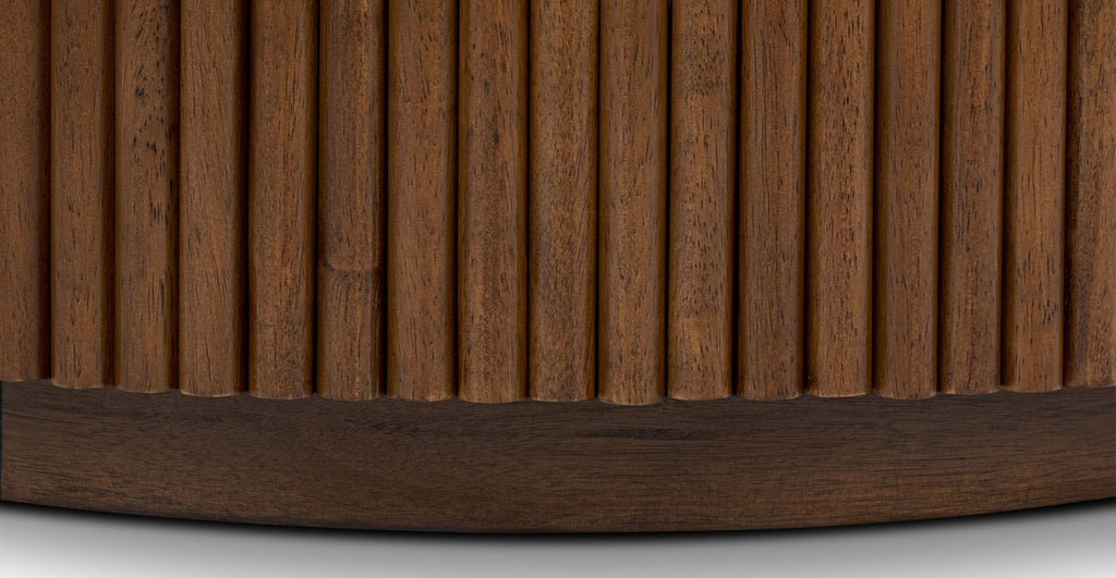 Ronda Storage Coffee Table