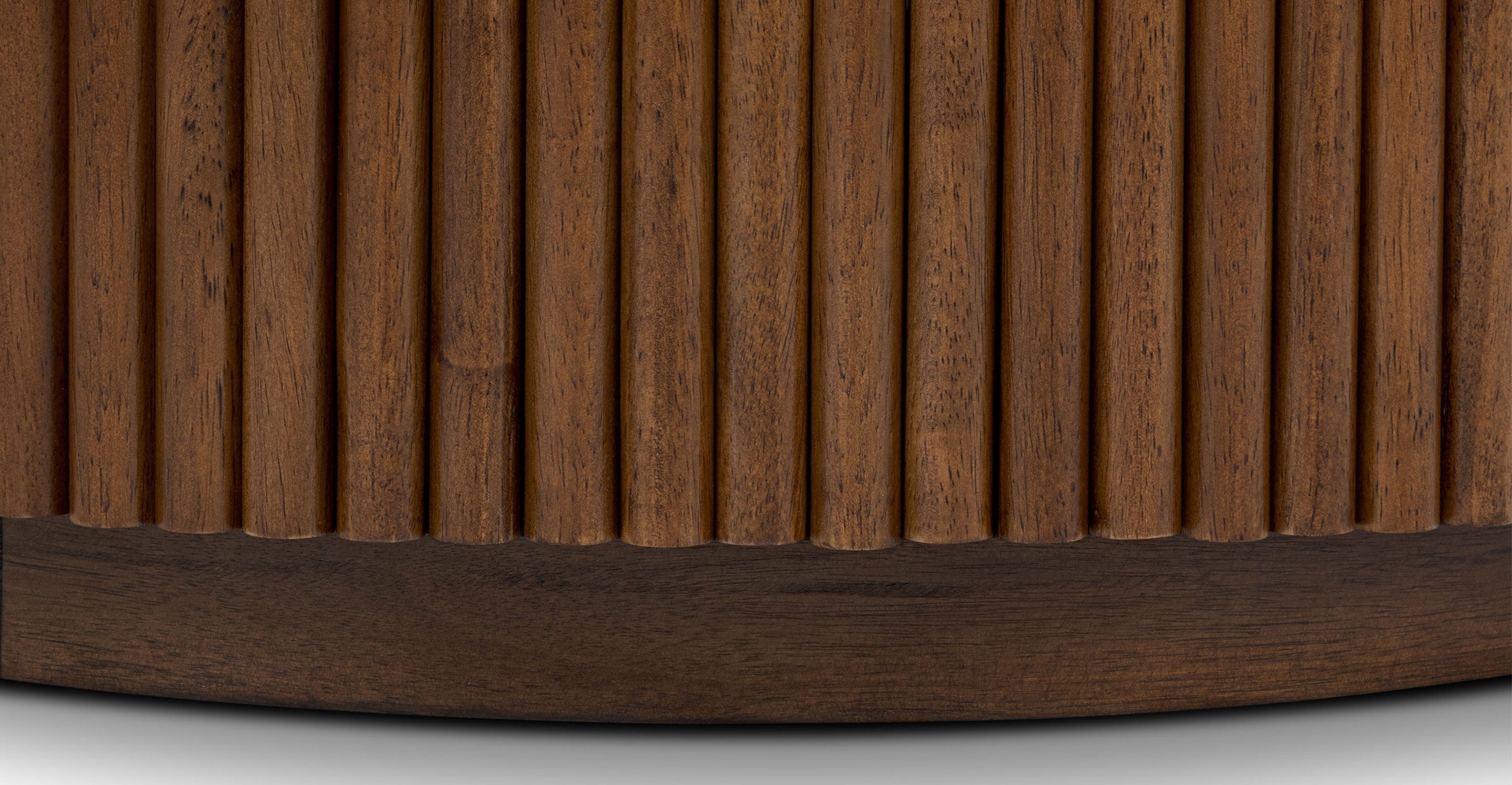 Ronda Storage Coffee Table