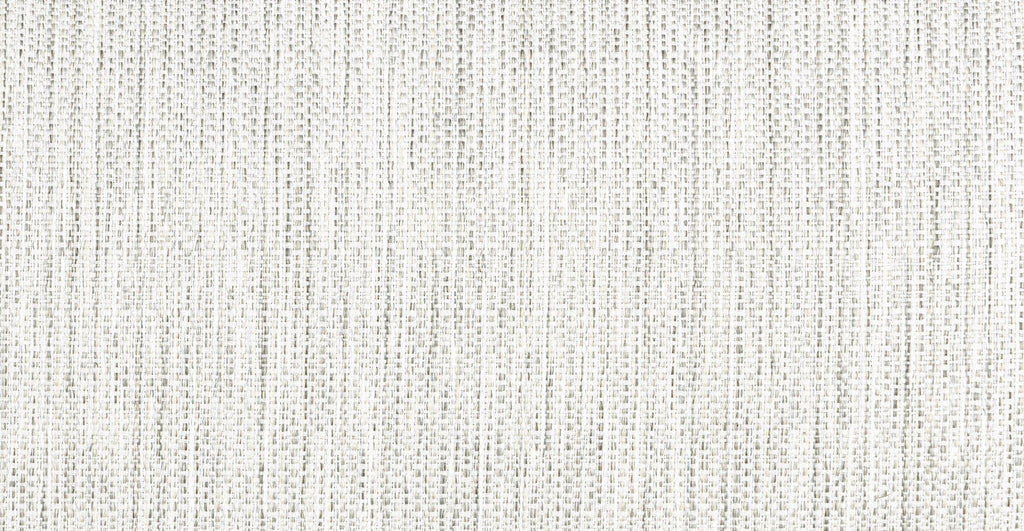 Cabra Modular Sofa in Bright Ash