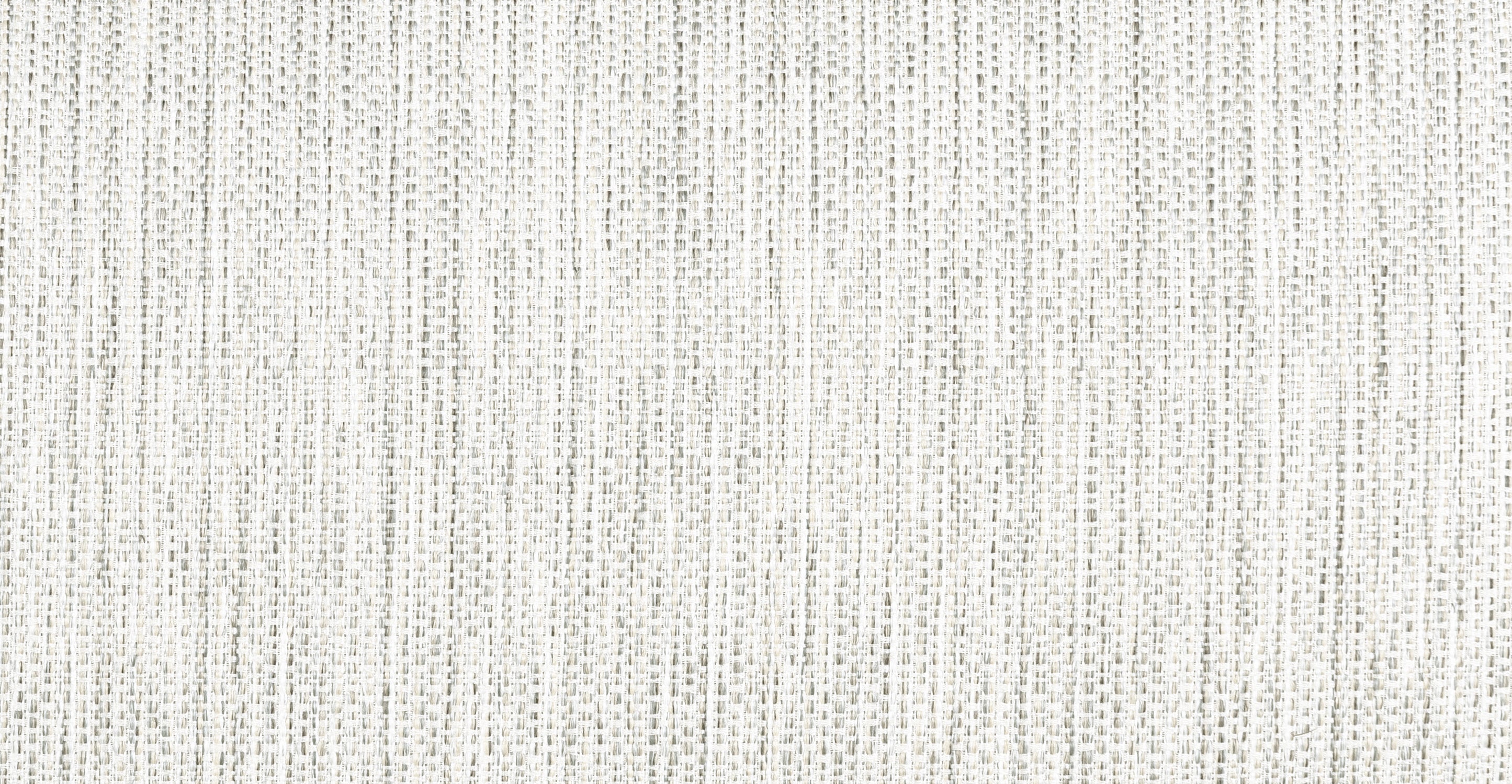 Cabra Modular Sofa in Bright Ash