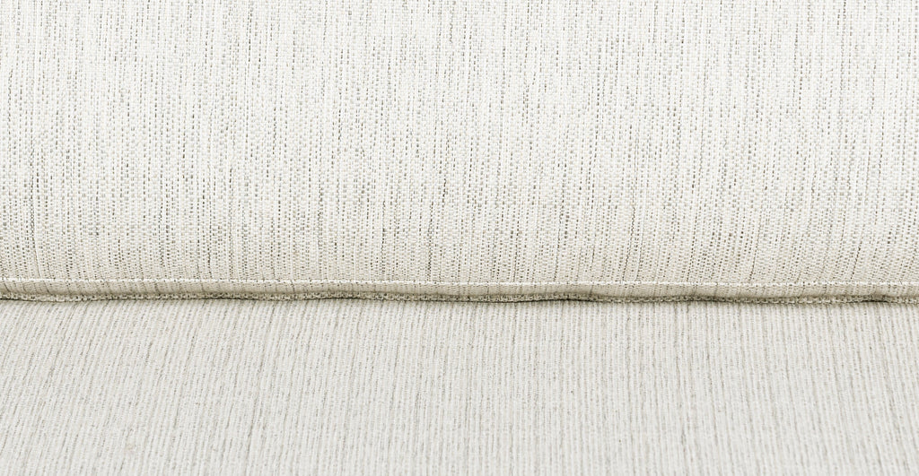 Cabra Modular Sofa in Bright Ash