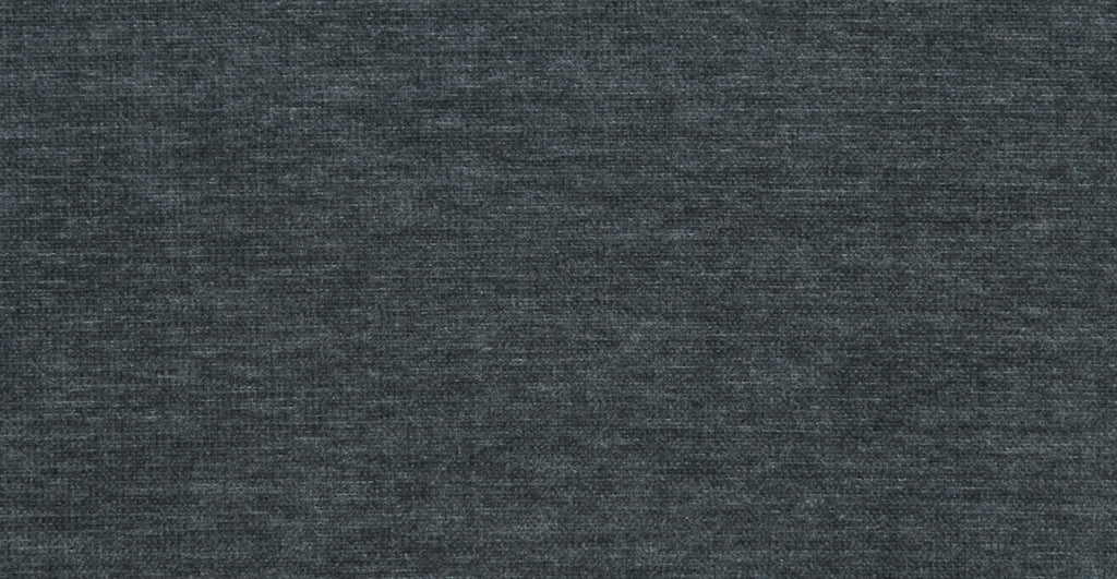 Lucerne Left-Facing Sectional with Extra-Wide Chaise