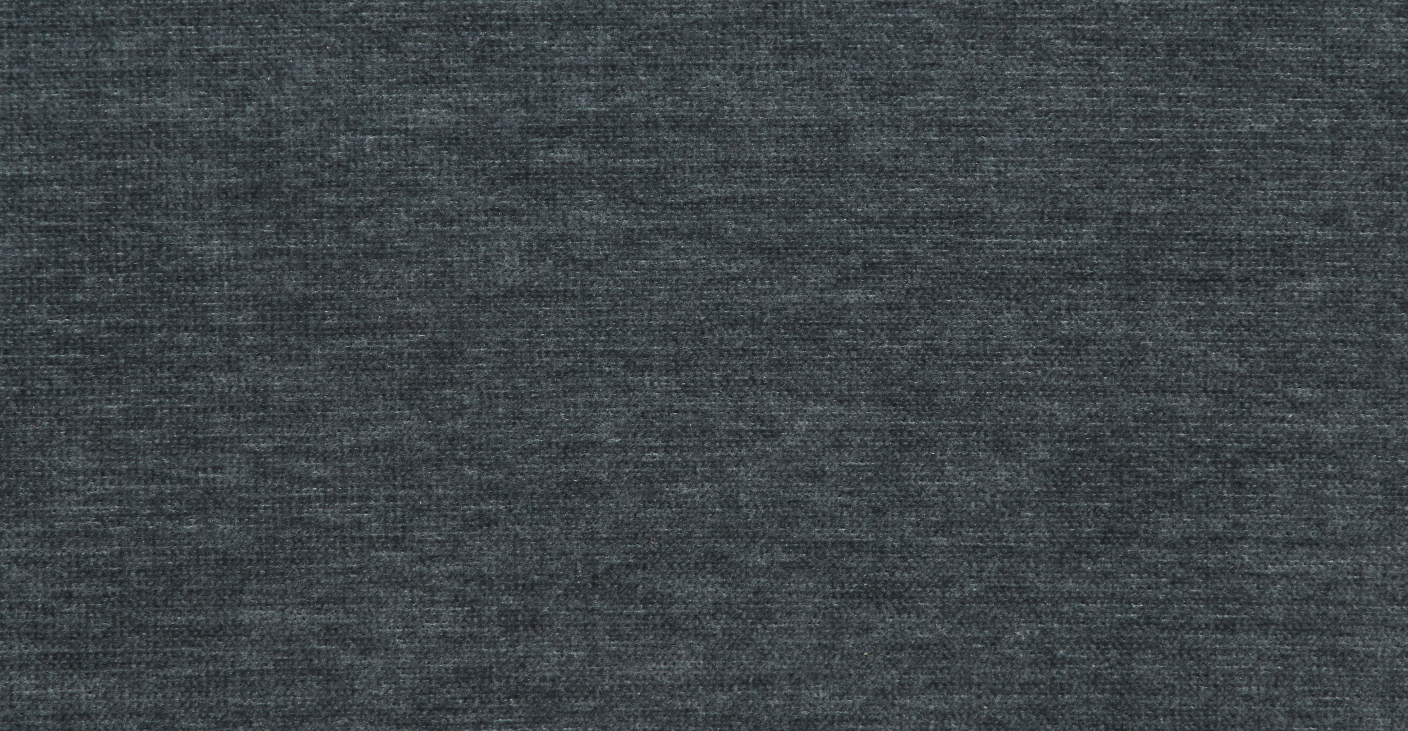 Lucerne Left-Facing Sectional with Extra-Wide Chaise