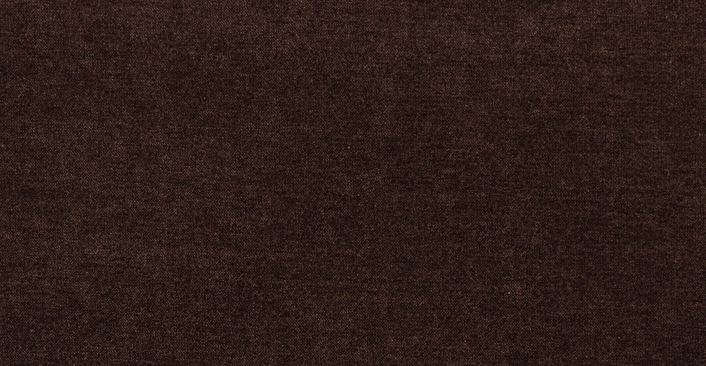 Lucerne Left-Facing Sectional with Extra-Wide Chaise