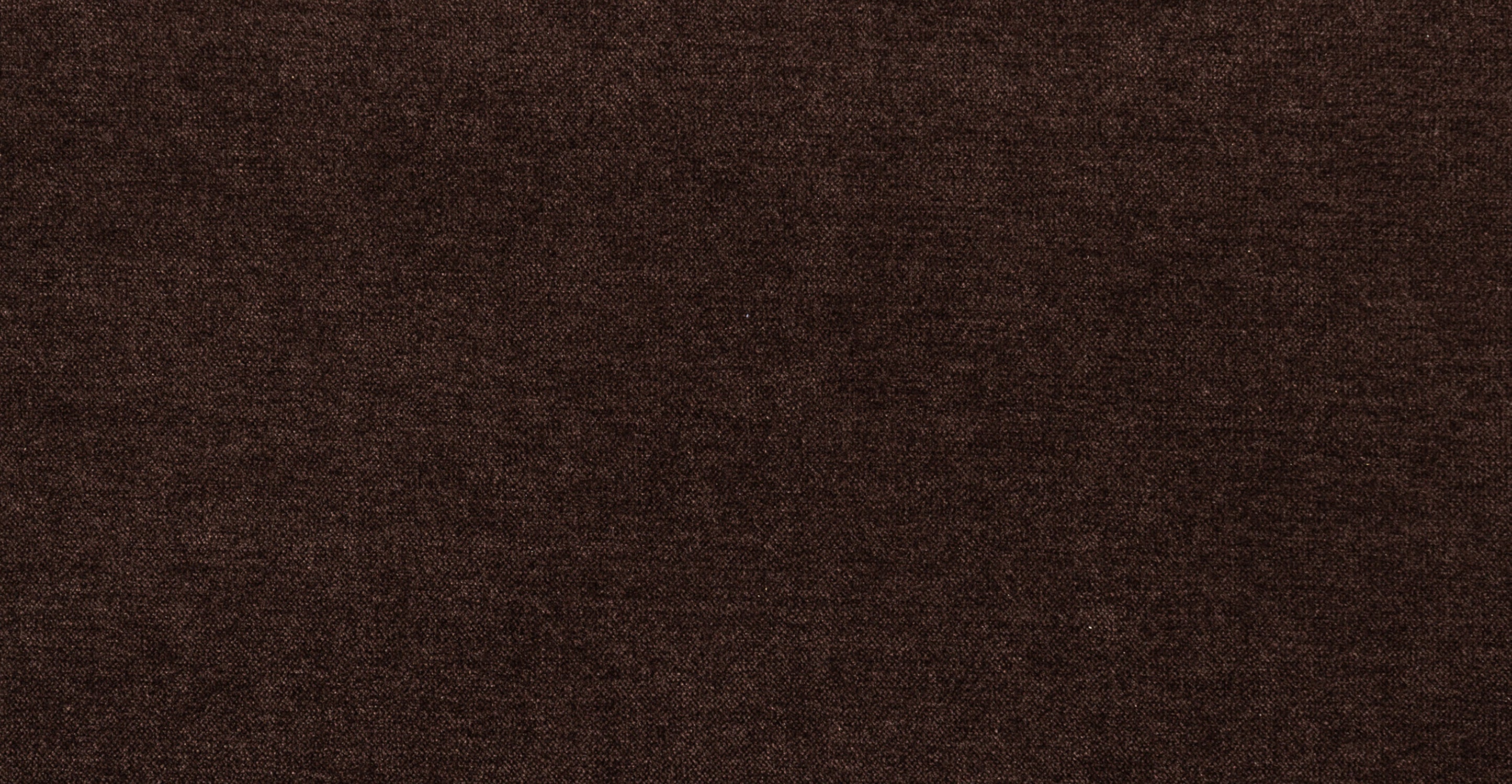 Lucerne Left-Facing Sectional with Extra-Wide Chaise