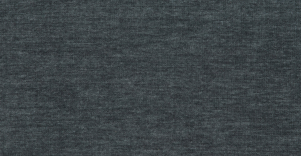 Lucerne Right-Facing Sectional with Extra-Wide Chaise