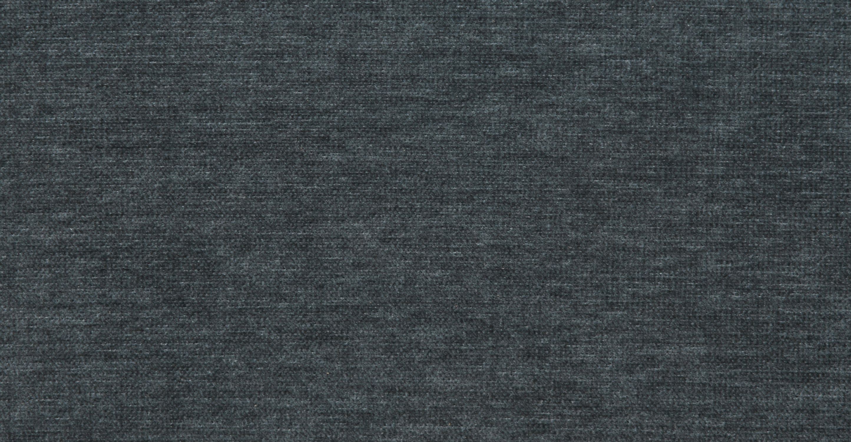 Lucerne Right-Facing Sectional with Extra-Wide Chaise