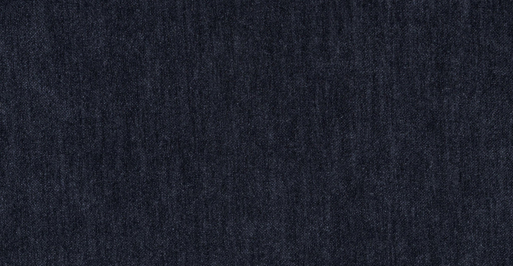 Lucerne Right-Facing Sectional with Extra-Wide Chaise