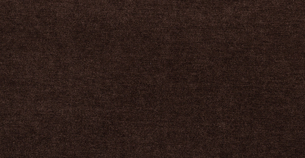 Lucerne Right-Facing Sectional with Extra-Wide Chaise