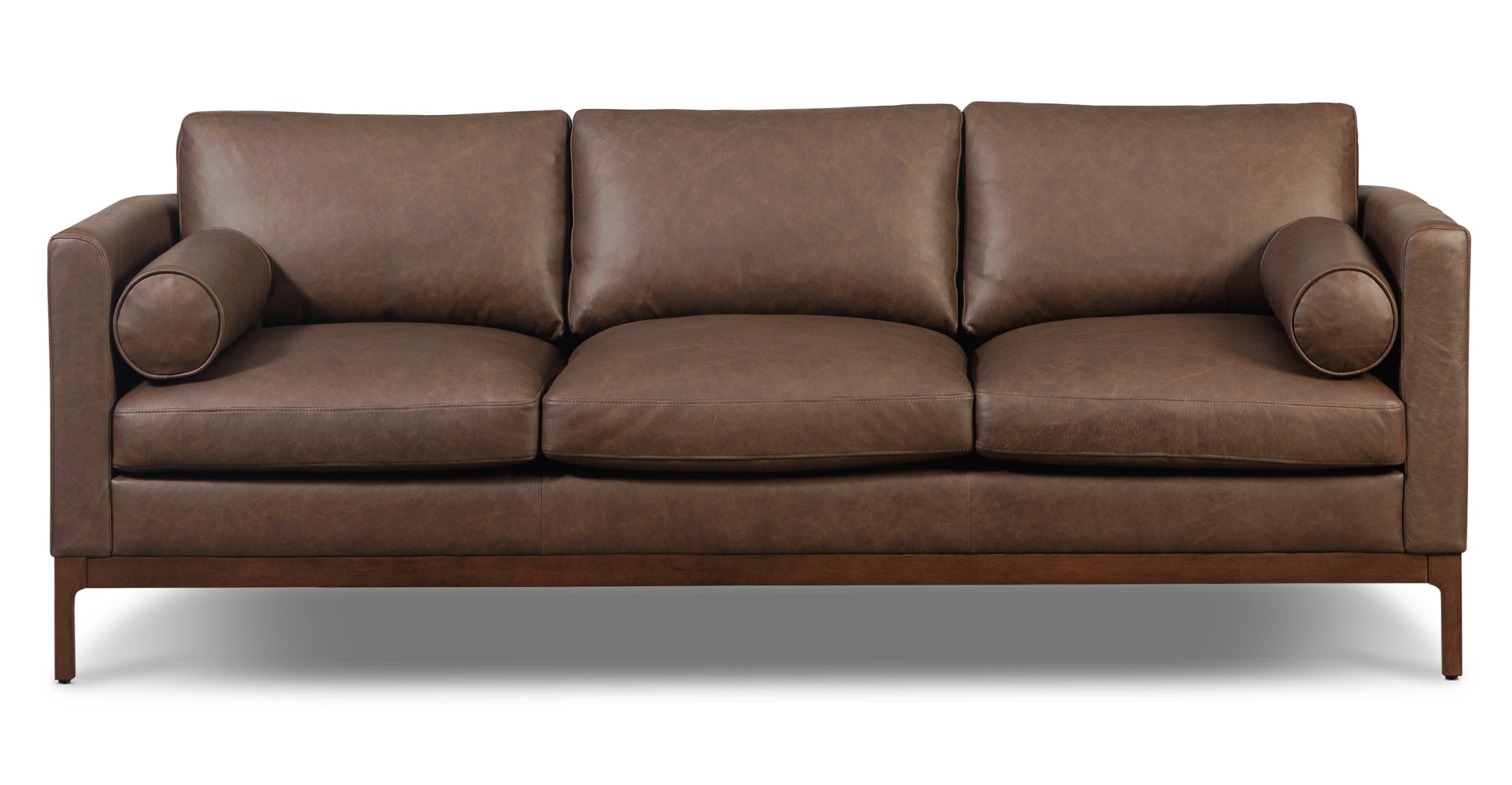 Toscano 89 Sofa