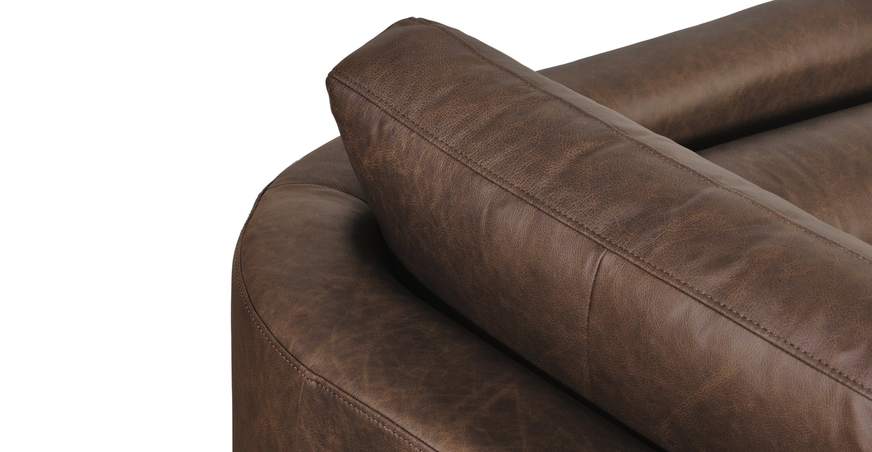 Toscano 89 Sofa
